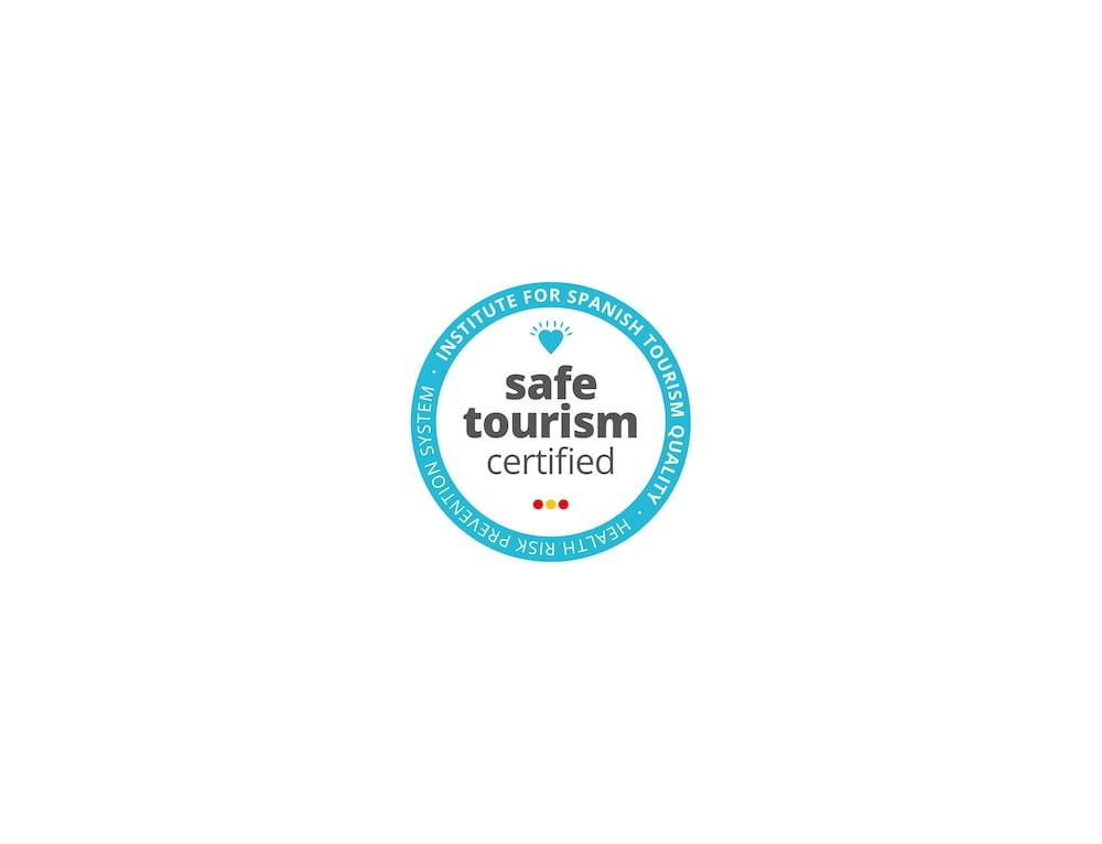 Hotel Riu Arecas (Adults Only) Costa Adeje  Bagian luar foto