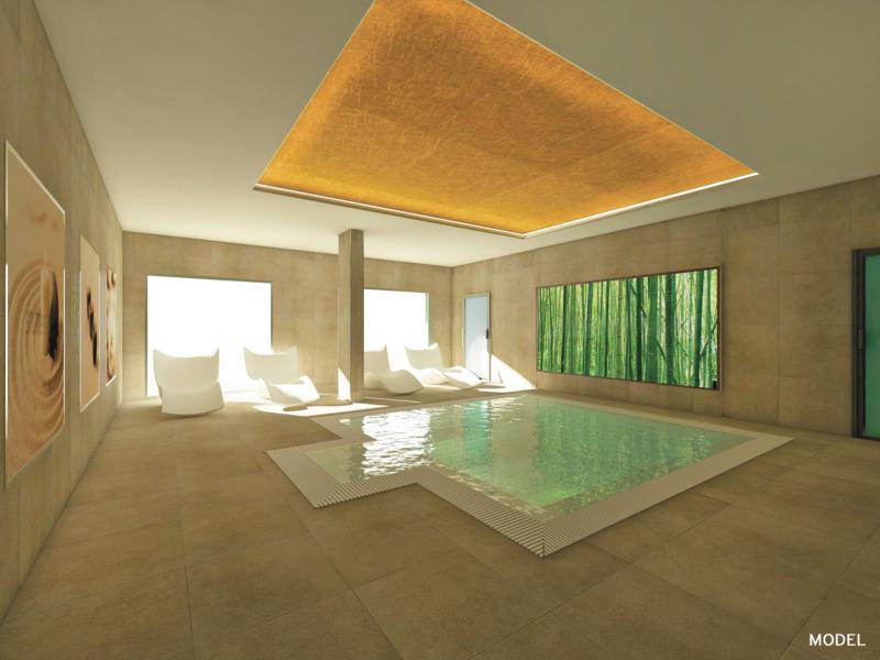 Hotel Riu Arecas (Adults Only) Costa Adeje  Bagian luar foto
